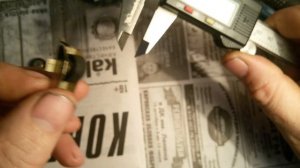 замена прижимного ролика магнитофона СССР "ЭЛЕКТРОНИКА 323-1" (КИНОЖУРНАЛ ПАЯЛЬНИК№95.21(№145))
