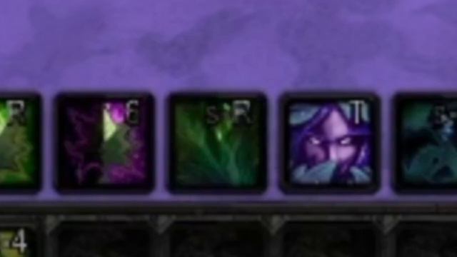 Classic BC - Gladiator Resto Druid Arena Guide [WoW 2.4.3] смотреть онлайн