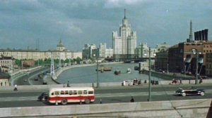 Юрий Нагибин. Из рассказа «Встань и иди» читает Павел Левицкий