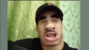 Сборник видео Alikondra извините что не умею делать сборники как-то так получилось не судите строго