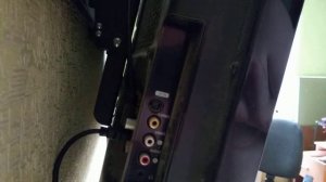 Плазменный телевизор Samsung ps42a410c3xua