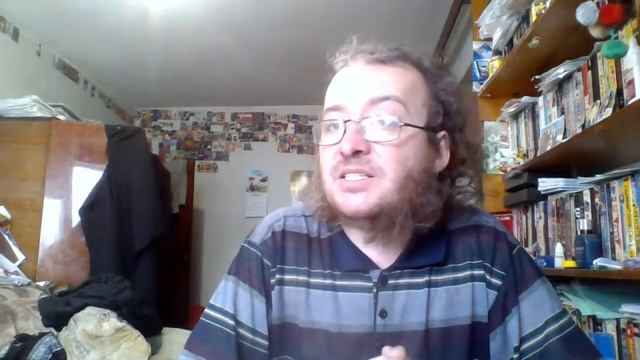 2 стихотворения Андрея Белого. смотреть онлайн