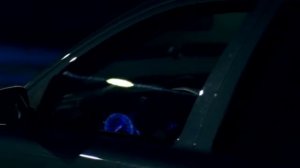 Звездочет   сериал 2