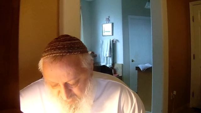 Человек в котором есть дух смотреть онлайн