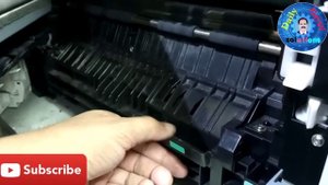 Canon imagerunner 2204N | Daily new solutions |