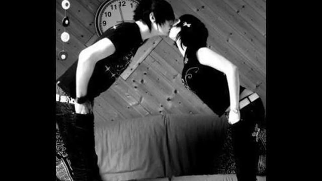 marica - Mc Mane & Marica - Pari sanaa rakkaudesta (emo) смотреть онлайн