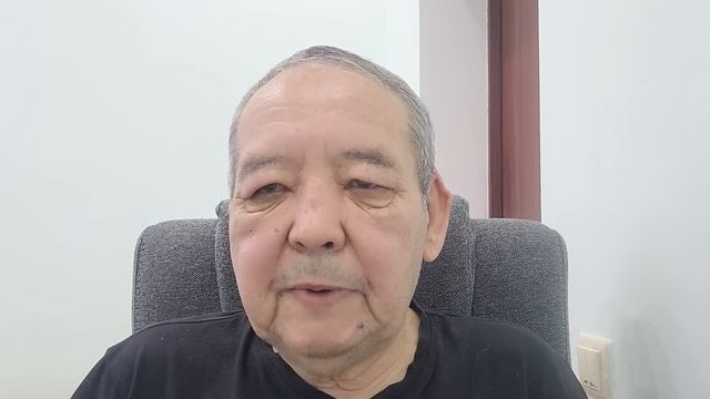 Казахов и русских настигла карма. Но русские и казахи это две разные нации  И кармы у них разные смотреть онлайн