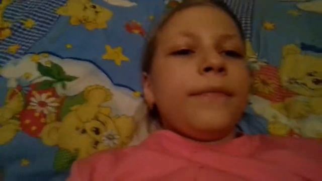 Делаю лёд с водой в нутри! Как китайцы смотреть онлайн