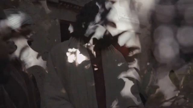 Евангелие от Луки гл. 19 смотреть онлайн