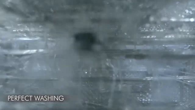 Smeg Instruments Профессиональная моечно-дезинфицирующая машина большого объема GW7010M смотреть онлайн