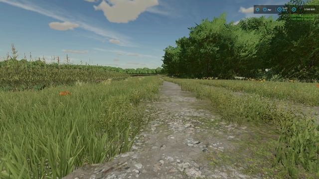 ✅ПЕРВЫЕ СКРИПТЫ ДЛЯ ИГРЫ FARMING SIMULATOR 22 ? смотреть онлайн