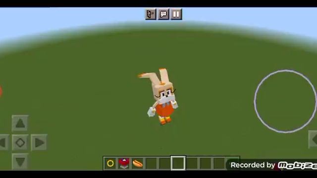 мод на соника в маинкрафт на телефон как скачать смотреть онлайн