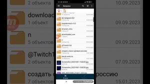 как создать свою суровую Россию за 0₽