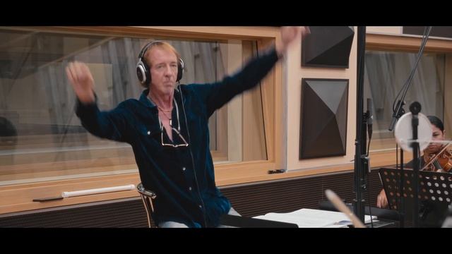 George Kardashev - Ocean me смотреть онлайн