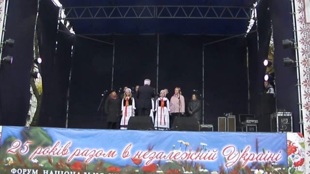 Пісні Чехії смотреть онлайн