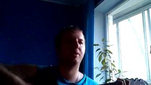 Треш шапито Кач - ВИТЯ ДРОБЫШ