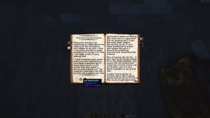 GravityCraft.net: Гайд | Thaumcraft 6 | Основы мода | Часть 1