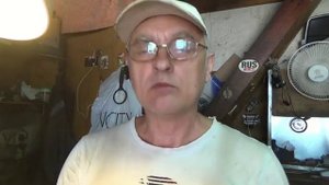 Диагностика инжектора введение