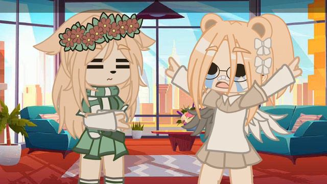 Соседка сменила пороль от вай фай😶 смотреть онлайн