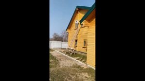 Брянская область, деревня Переторги. Подключение к безлимитному интернету!