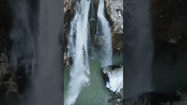 Доброе утро, страна!✌

🇷🇺 Россия-самая лучшая страна в мире, а все остальные страны нам завидуют!