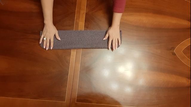 СШИТЬ ЛЕГКО И ПРОСТО - ЛЕГКАЯ ТЕХНИКА ШИТЬЯ.   SEW A CAPE - EASY AND SIMPLE! EASY SEWING TECHNIQUE