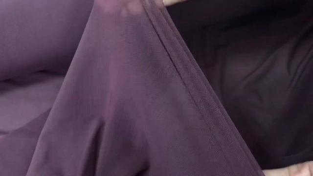 Сетка стрейч бордовая смотреть онлайн