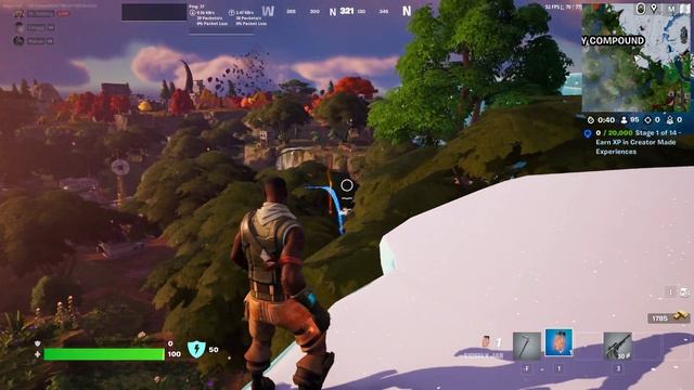 _docker.sh - name: Build, start server and run sample in opensuse docker run: | run: | смотреть онлайн