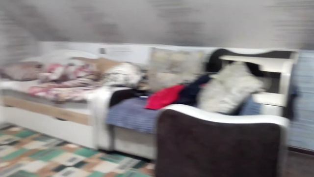 ДЖОРДАН 23 это топовые КРОСОВКИ😎😉💪☝️ смотреть онлайн