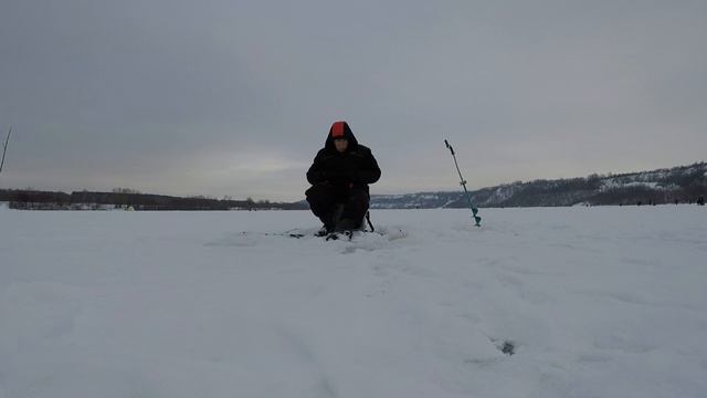 протяг стригино смотреть онлайн