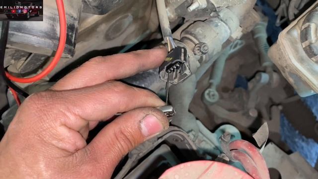 SENSOR DE OXIGENO DE RENAULT LOGAN | ALTO CONSUMO DE COMBUSTIBLE смотреть онлайн