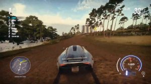 NFS Heat - Super and Hyper OFFROAD Cars! .. Does It Work?