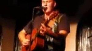 Johnny Logan - One Night Stand