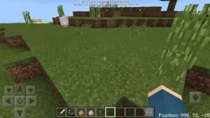 Realistic Sounds Resource Pack - Minecraft PE (Pocket Edition)