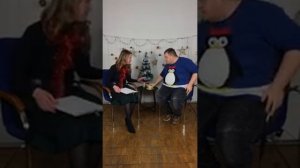 Интервью с Назаром Онищуком в рамках цикла "ПриЛично"