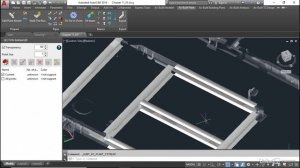 11. обучалка.Faro.As-Built.for.AutoCad Steel Processes CopyPostpone