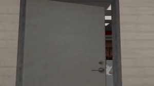 Shawn Michaels' Road to Wrestlemania [WWE Smackdown vs Raw 2010] [Full Walkthrough] (PS2) (1080p)