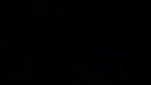 Экскурсия по музею заповеднику Лудервай(4)