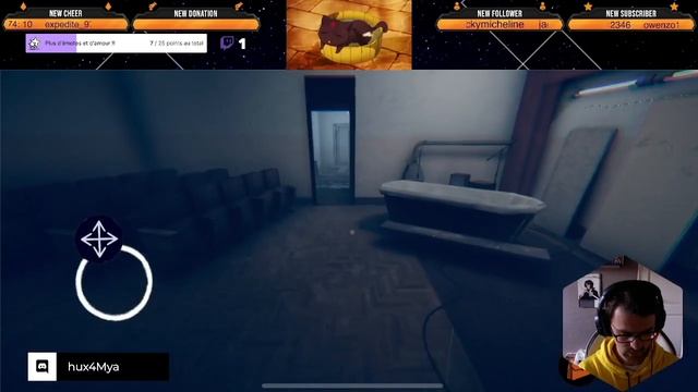 The Secret Elevator Remastered | Walkthrough | Full Game | David Malinov | Ishigami смотреть онлайн