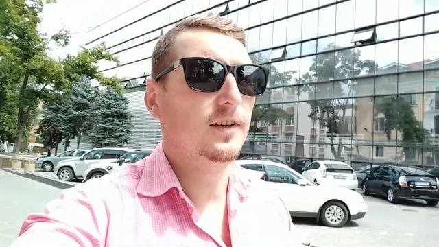Сарочка - Золотце