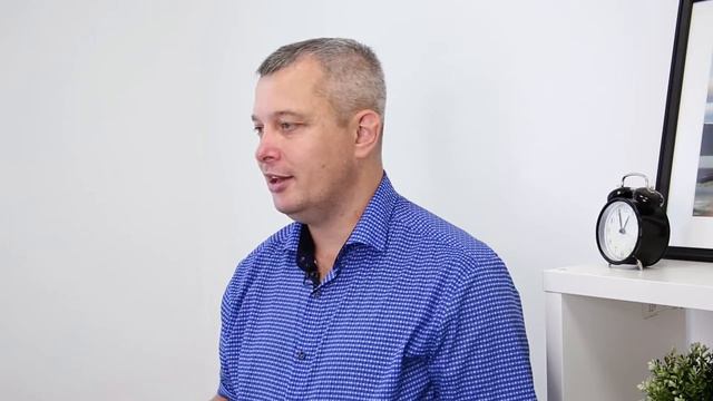 Алкогольная и наркотическая зависимость.  Как можно помочь гипнозом