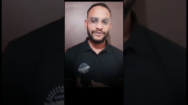 EVERYTHING ABOUT GITHUB : TERMMINOLOGIES | ERROR | COMMAND |LOADING PROJECTs #shorts #youtubshorts смотреть онлайн