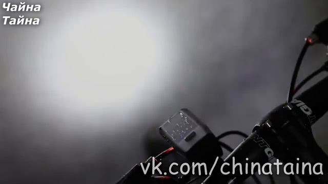 10 ХИТРЫХ ВЕЛОТОВАРОВ С ALIEXPRESS смотреть онлайн