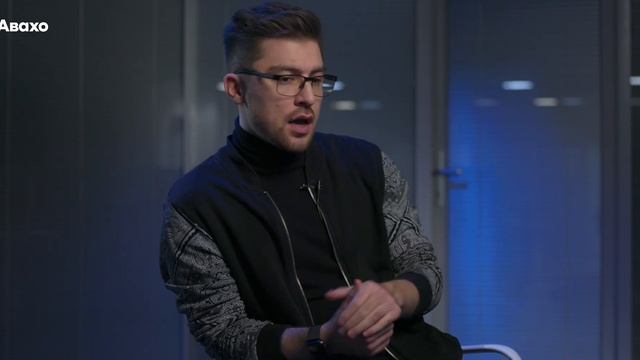 10 сложных вопросов агенту по новостройкам эксперты Авахо