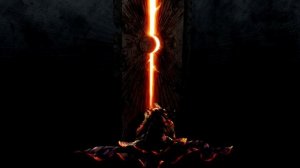 【Touhou Project】Подборка лучших композиций №1 |Non Vocal Touhou Intense Hard Rock Metal Cover