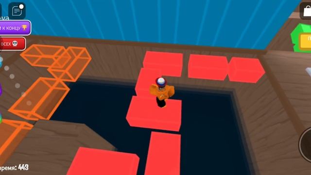 играю в сумашечую бабу я чуть не шизанулся смотреть онлайн