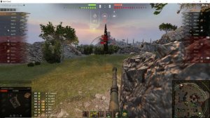 WOT!  ГАЙД!  60ТР  ЭТОТ ТАНК МОНСТР ИГРЫ. ОН ДОЛЖЕН БЫТЬ У КАЖОГО