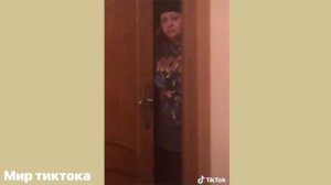 Как видит меня мама - Elina ageeva
