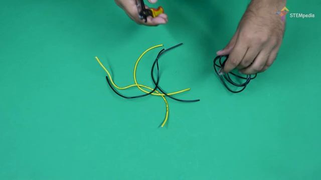 DIY IoT Based Smart Home Automation System using ESP8266 | DIY Projects смотреть онлайн