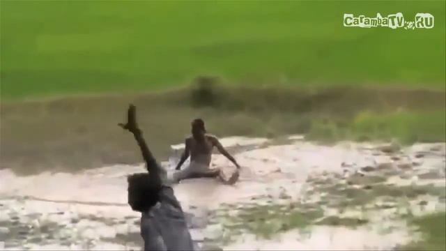 Эксклюзивный +100500 Люди суслики смотреть онлайн